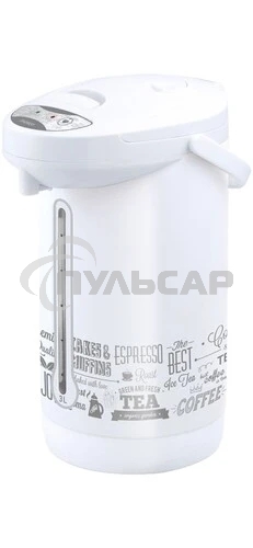 Термопот Energy TP-601N 3,0 л, 750 Вт (280306)