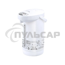 Термопот Energy TP-601N 3,0 л, 750 Вт (280306)