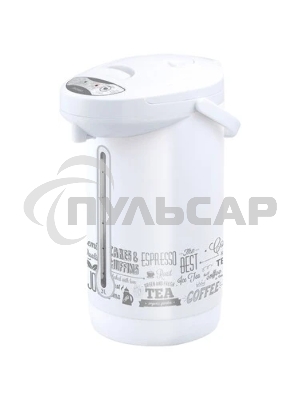 Термопот Energy TP-601N 3,0 л, 750 Вт (280306)