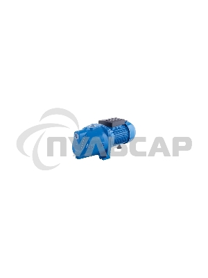 Насос AQUARIO AJC-125C (модиф.2017) 2625