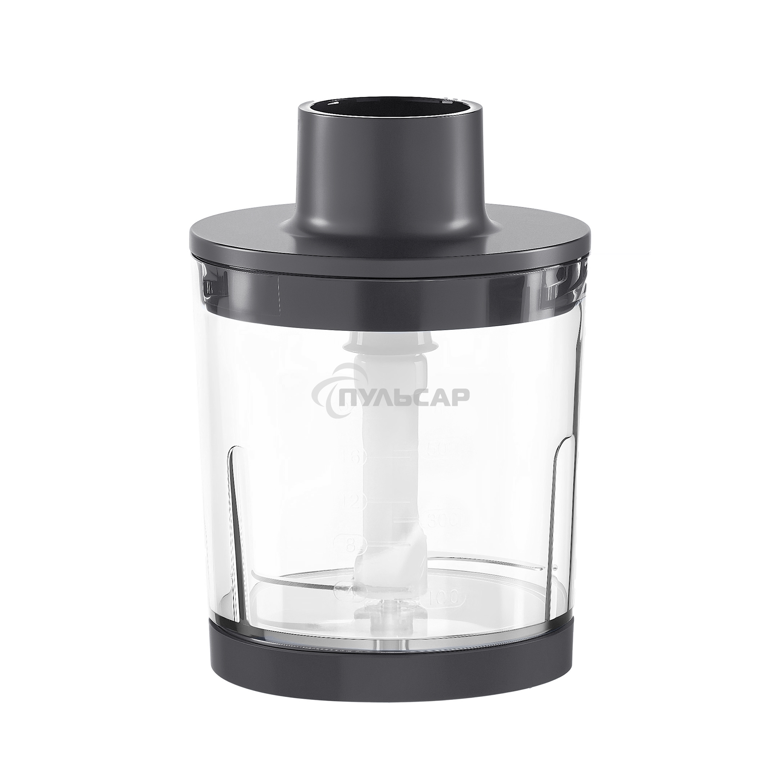 Блендер KORTING KHB 0312 Gourmet