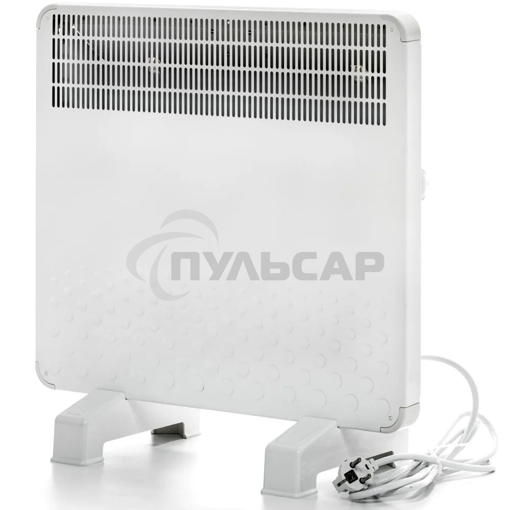 Электрический конвектор Solaris KIP4550M10