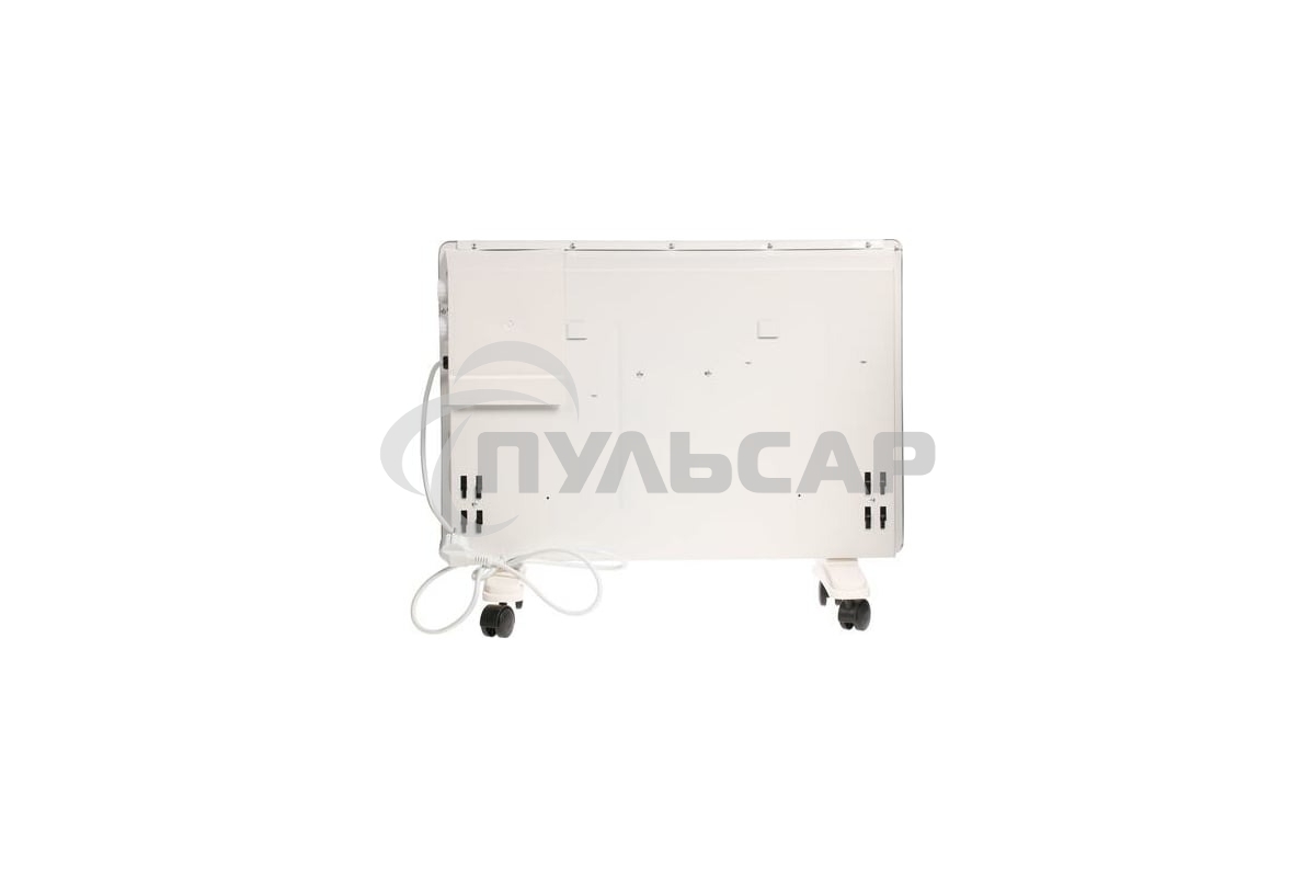 Конвектор GALAXY GL 8227 белый