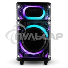 Колонка ELTRONIC (30-82) SKILLETS BOX 1000 - 10 