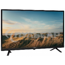 Телевизор Horizont 43