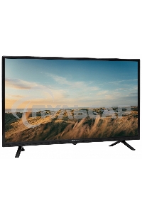 Телевизор Horizont 43