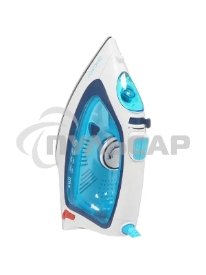 Утюг Energy EN-339