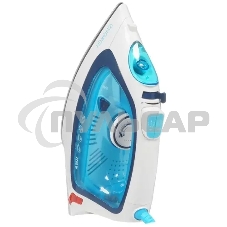 Утюг Energy EN-339 Утюг Energy EN-339