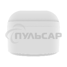 Водонагреватель Ballu BWH/S 15 Capsule Plus O