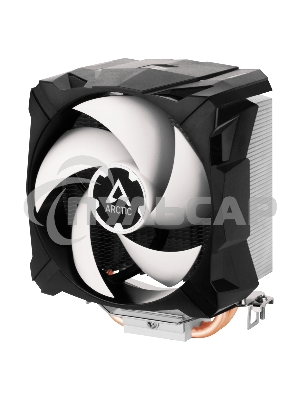 Кулер Arctic Freezer 7 X 1200/1150-56, Ryzen (AM4) RET (ACFRE00077A)