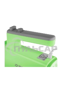 Миксер Maunfeld MF-331GR