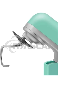 Миксер планетарный Maunfeld MF-422MINT