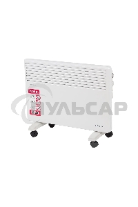 Конвектор электрический Engy EN-1500 Standard (010552)