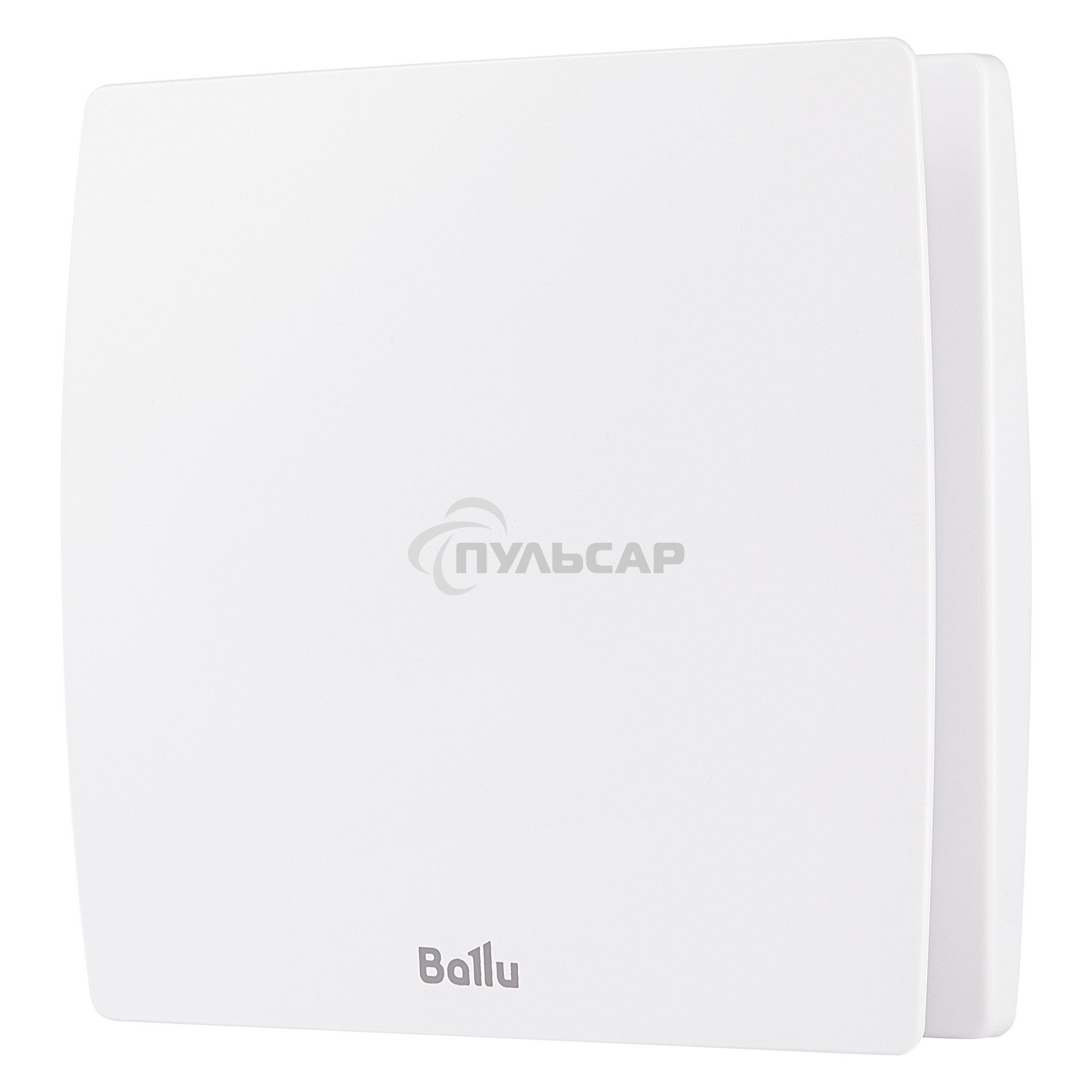 Вентилятор вытяжной Ballu BAF-SL 120 V