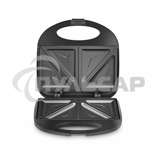 Прибор для выпечки BQ ST2003 черный