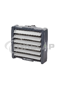 Тепловентилятор водяной Ballu BHP-W2-40-LN