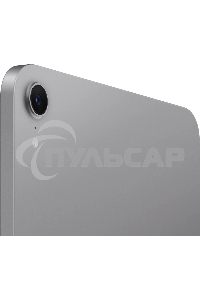 Планшет Apple iPad mini 2024 A2993, 8.3