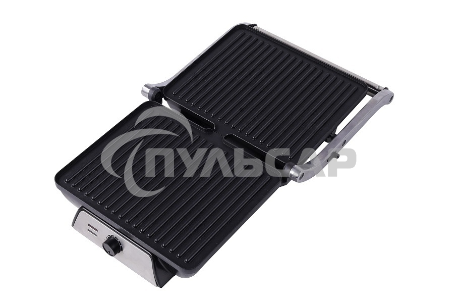 Электрогриль Sakura SA-7662 2000 Вт антипригар.покрытие