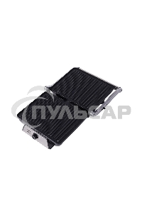 Электрогриль Sakura SA-7662 2000 Вт антипригар.покрытие