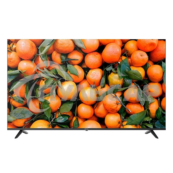 Телевизор Blackton 55