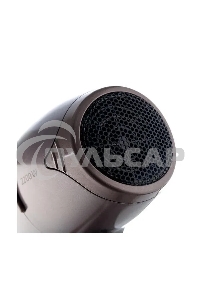 Фен BRAYER BR3006