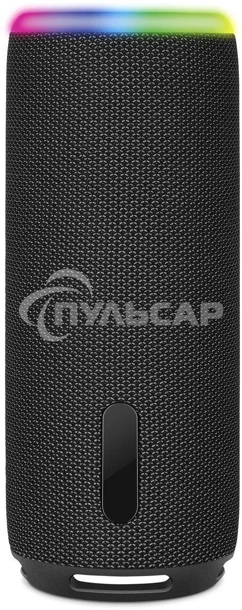 Беспроводная колонка SVEN PS-150, черный