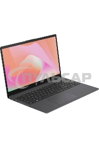 Ноутбук HP 15-fc008nia Ryzen 7 7730U 8Gb SSD512Gb AMD Radeon 15.6
