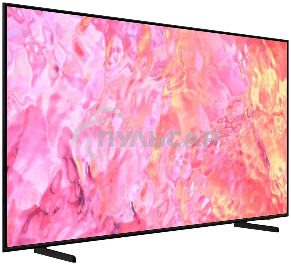 Телевизор Samsung 85