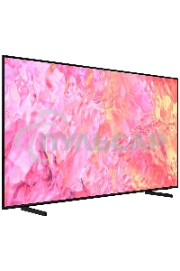 Телевизор Samsung 85