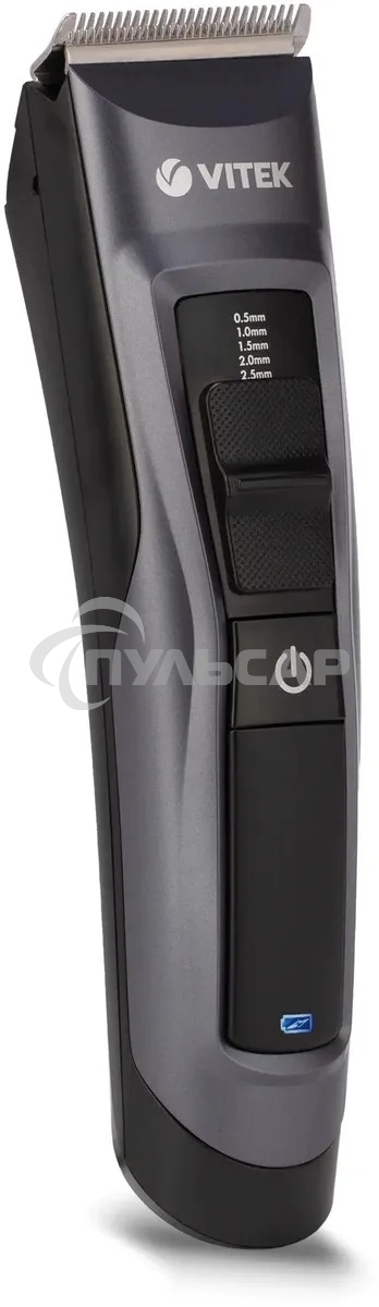 Набор для стрижки Vitek VT-2582 (BK) черный