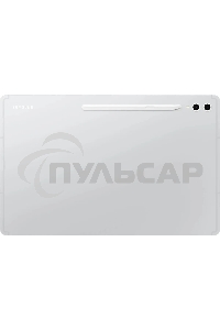 Планшет Samsung Galaxy Tab S10 Ultra BSM-X920 14.6