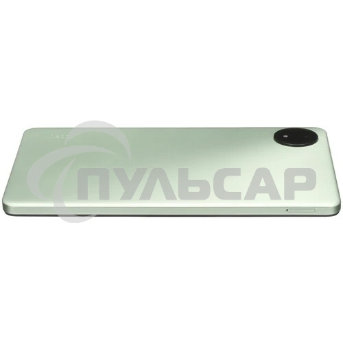 Планшет Xiaomi Redmi Pad SE 8.7 4/64Gb зеленый