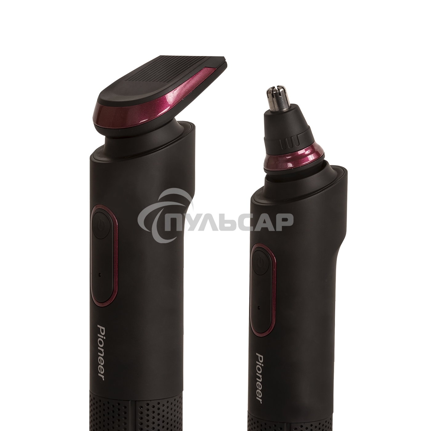 Электробритва Pioneer BS003