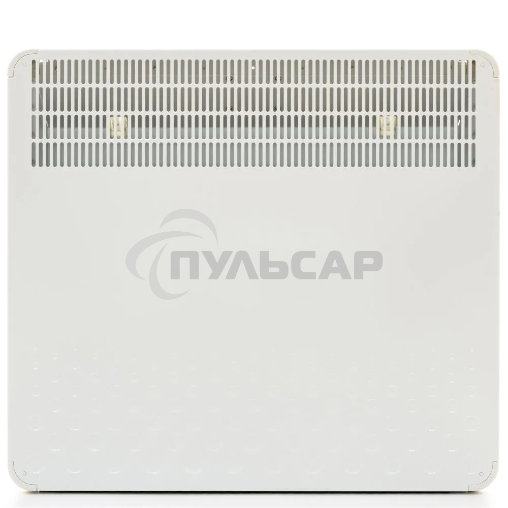 Электрический конвектор Solaris KIP4550M10