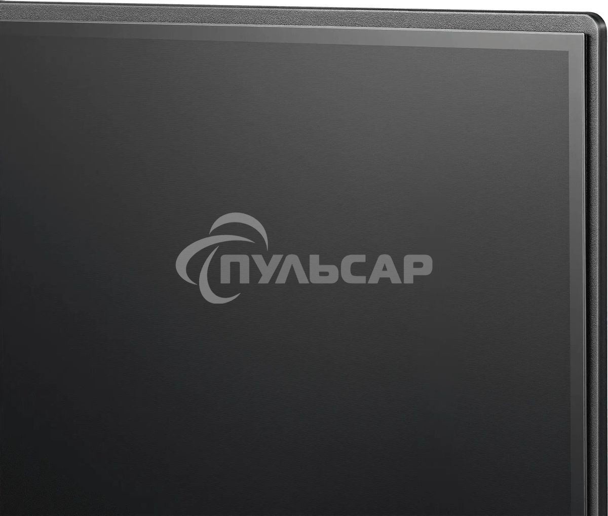 Телевизор Hisense 40