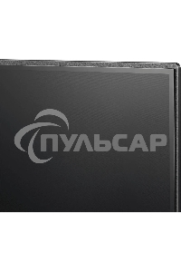 Телевизор Hisense 40