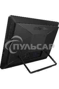 Моноблок Asus E1600WKAT-BMR204M 15.6