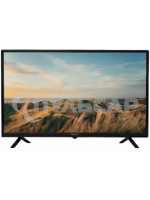 Телевизор Horizont 43