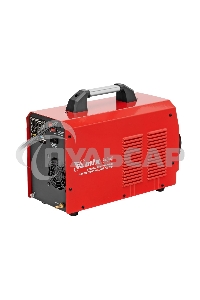 Аппарат инвертор. полуавтомат. cварки MIG-180S, 180A, ПВ 60%, катушка 5 кг MTX