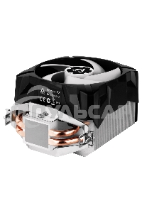 Кулер Arctic Freezer 7 X 1200/1150-56, Ryzen (AM4) RET (ACFRE00077A)