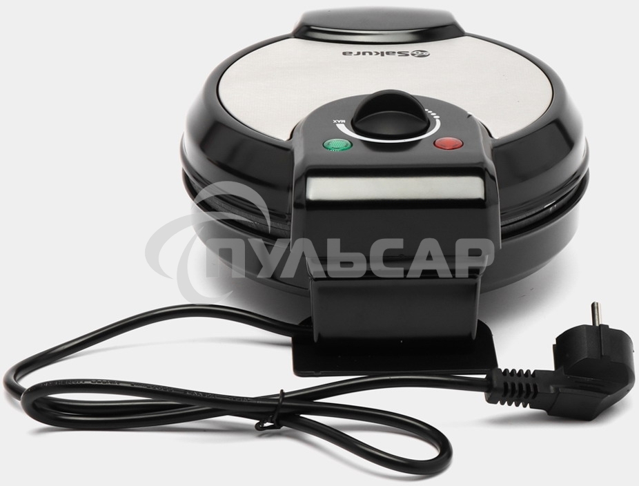 Вафельница Sakura SA-7426Н