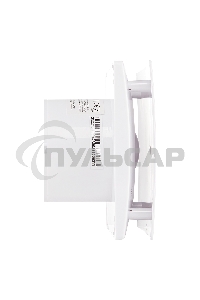 Вентилятор вытяжной Ballu BAF-SL 120 V