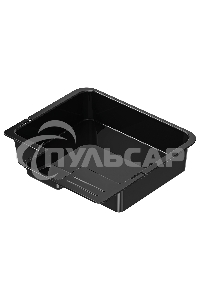 Электрогриль BBK BEG3000 черный/металлик