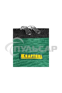 Сумка KRAFTOOL 38714-24_z01для инструмента 25карманов 24''