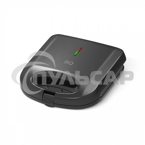 Прибор для выпечки BQ ST2003 черный