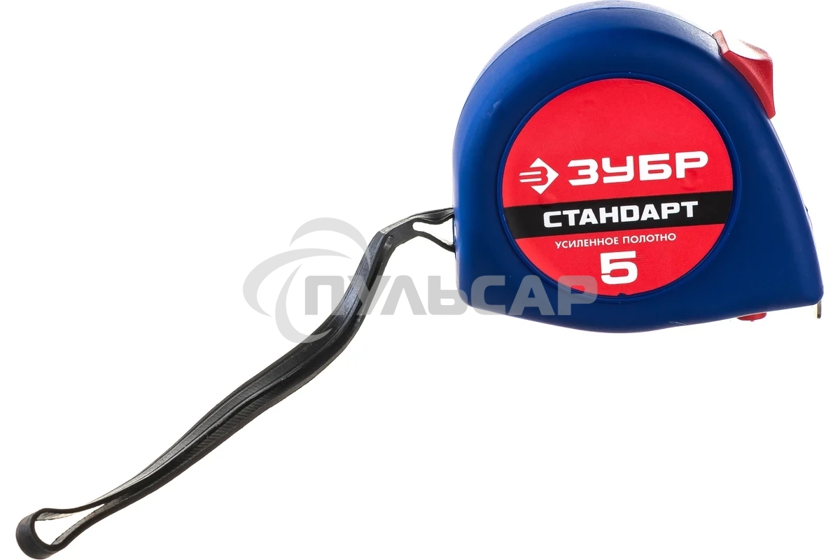 Рулетка ЗУБР 