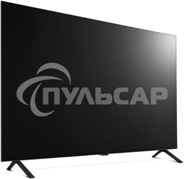 Телевизор LG 77