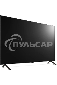 Телевизор LG 77