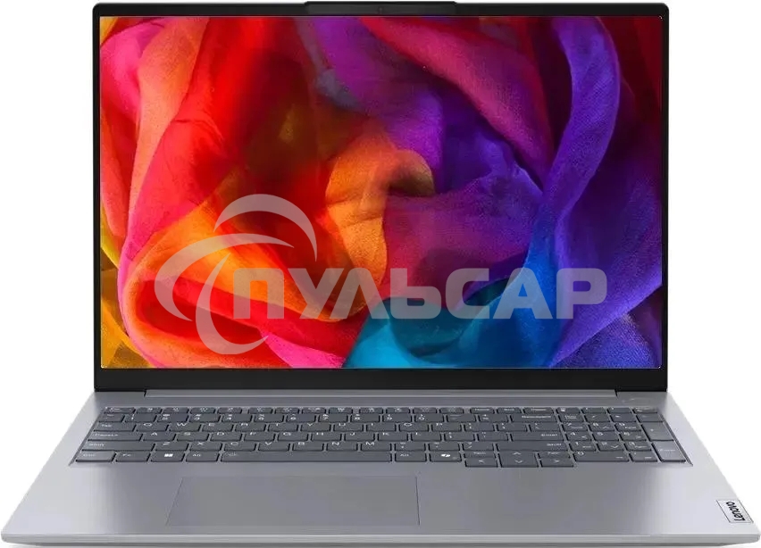 Ноутбук Lenovo ThinkBook 16 G7 IML 16