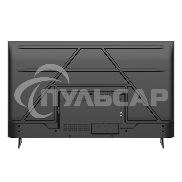 Телевизор Blackton 55